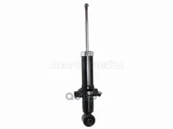 ������ ������ Honda Stream 00-06 (������=�����) Baikor ���. Bksar0051, �����/������ BKSAR0051 ����