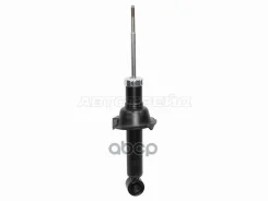 ������ ������ Haval F7 18-24 / F7x 19-24 (������=�����) Baikor ���. Bksar0048, �����/������ BKSAR0048 ����