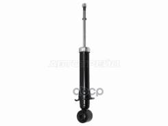 ������ ������ Toyota Allion (T240, T260) 01-21 / Corolla 00-13 (������=�����) Baikor ���. Bksar0072, �����/������ BKSAR0072 ����