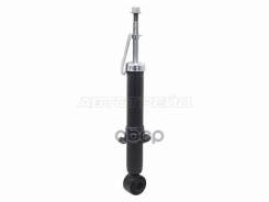 ������ ������ Toyota Allion (T240, T260) 01-21 / Corolla 00-13 (������=�����) Baikor ���. Bksar0082, �����/������ BKSAR0082 ����