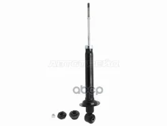 ������ ������ Lexus IS 05-16 (������=�����) Baikor ���. Bksar0108, �����/������ BKSAR0108 ����