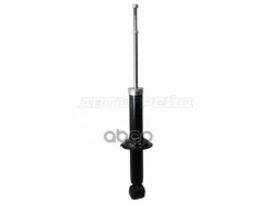 ������ ������ Mitsubishi Outlander 02-09 / Airtrek 01-05 (������=�����) Baikor ���. Bksar0109, �����/������ BKSAR0109 ����