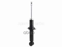 ������ ������ Subaru Legacy 98-03 / Outback 98-03 (������=�����) Baikor ���. Bksar0115, �����/������ BKSAR0115 ����