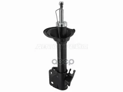 ������ ������ Subaru Impreza 00-07 (������) Baikor ���. Bksar0126, ������ BKSAR0126 ����