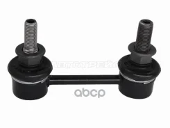 ���� ������������� Nissan Primera 01-08 Baikor ���. BKSL0057 BKSL0057 ����