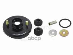 ����� �������� ������ Honda Accord 85-03 / Accord Inspire 89-95 (�������/ ������=�����) Baikor ���. Bksmf0008, �����/������ BKSMF0008 ����