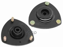 ����� �������� ������ Honda Civic 00-12 / Civic Ferio 00-05 (�������/ ������) Baikor ���. Bksmf0024, ������ BKSMF0024 ����
