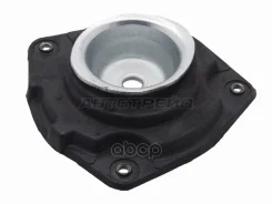 ����� �������� ������ Nissan AD 06- / Leaf 09-22 Baikor ���. Bksmf0003 BKSMF0003 ����