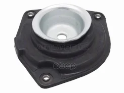 ����� �������� ������ Nissan AD 06- / Juke 10-20 Baikor ���. Bksmf0004 BKSMF0004 ����