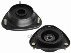 ����� �������� ������ Subaru Forester 97-08 / Impreza 92-07 Baikor ���. Bksmf0033 BKSMF0033 ����