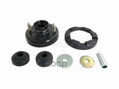 ����� �������� ������ Honda Civic 87-00 / Civic Ferio 95-00 (�������/ ������=�����) Baikor ���. Bksmf0020, �����/������ BKSMF0020 ����