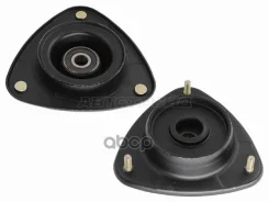 ����� �������� ������ Subaru Forester 07-19 / Impreza 07-14 Baikor ���. Bksmf0032 BKSMF0032 ����