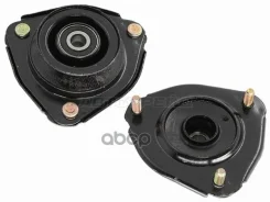 ����� �������� ������ Toyota Caldina (T190, T210) 92-02 / RAV4 94-05 Baikor ���. Bksmf0036 BKSMF0036 ����