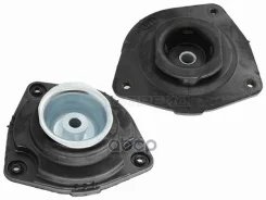 ����� �������� ������ Nissan Qashqai 06-13 / X-Trail 07-15 (�����) Baikor ���. Bksmf0051, ����� BKSMF0051 ����