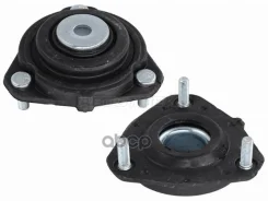 ����� �������� ������ Ford Fiesta 02-08 / Fusion 02-12 Baikor ���. Bksmf0070 BKSMF0070 ����