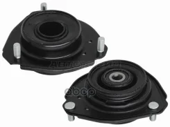 ����� �������� ������ Toyota Avensis (T220) 97-03 / Caldina 92-02 Baikor ���. Bksmf0088 BKSMF0088 ����