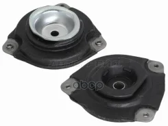����� �������� ������ Nissan AD 06- / Juke 10-20 (�������/ ������) Baikor ���. Bksmf0085, ������ BKSMF0085 ����