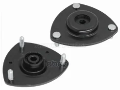 ����� �������� ������ Honda Civic 00-12 / Civic Ferio 00-05 (�������/ �����) Baikor ���. Bksmf0080, ����� BKSMF0080 ����