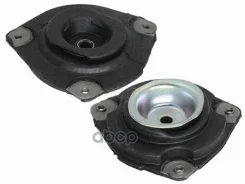 ����� �������� ������ Nissan AD 06- / Leaf 09-22 (�������/ �����) Baikor ���. Bksmf0084, ����� BKSMF0084 ����