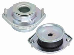 ����� �������� ������ Toyota Passo 04-16 / Daihatsu Boon 04-10 Baikor ���. Bksmf0092 BKSMF0092 ����