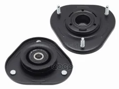 ����� �������� ������ Toyota Allion (T240) 01-07 / Corolla 00-07 Baikor ���. Bksmf0090 BKSMF0090 ����