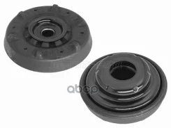 ����� �������� ������ Chevrolet Cruze 01-15 / Daewoo Lanos 97-02 Baikor ���. Bksmf0103 BKSMF0103 ����