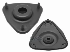����� �������� ������ Mitsubishi ASX 10-20 / Lancer 02-17 Baikor ���. Bksmf0105 BKSMF0105 ����