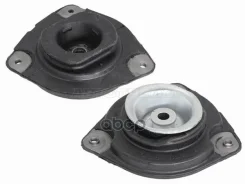 ����� �������� ������ Nissan Qashqai 06-13 / X-Trail 07-15 (�����) Baikor ���. Bksmf0108, ����� BKSMF0108 ����