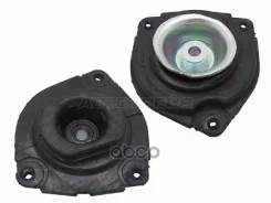 ����� �������� ������ Nissan Qashqai 06-13 / X-Trail 07-15 (������) Baikor ���. Bksmf0109, ������ BKSMF0109 ����