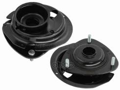 ����� ������ ������ Subaru Forester 97-02 / Impreza 00-07 (�����/ ������) Baikor ���. Bksmr0004, ������ BKSMR0004 ����