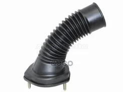 ����� ������ ������ Lexus RX 97-06 / Toyota Camry 96-21 (�����/ ������=�����) Baikor ���. Bksmr0017, �����/������ BKSMR0017 ����