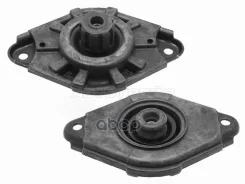����� ������ ������ Nissan Almera 00-06 / Sunny 98-04 Baikor ���. Bksmr0021 BKSMR0021 ����