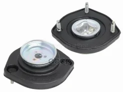 ����� ������ ������ Toyota Corolla (E100, E110) 91-02 / Corolla Ceres 92-99 (�����/ ������) Baikor ���. Bksmr0026, ������ BKSMR0026 ����