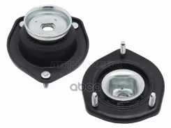����� ������ ������ Lexus RX 97-06 / Toyota Camry 96-21 (�����/ ������) Baikor ���. Bksmr0027, ������ BKSMR0027 ����