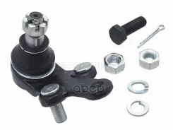 ������� ����� Lexus RX 97-06 / Toyota Camry 90-06 Baikor ���. BKBJ0023 BKBJ0023 ����
