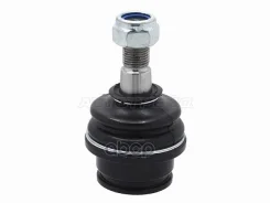 ������� ����� Toyota Hilux Pick Up 04-20 / Land Cruiser 02-12 Baikor ���. BKBJ0044 BKBJ0044 ����