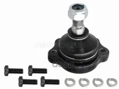 ������� ����� Nissan Terrano 86-96 / Atlas F 82-02 Baikor ���. BKBJ0041 BKBJ0041 ����