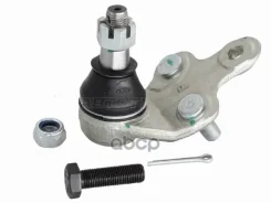 ������� ����� Toyota Camry (XV40, XV50) 06-21 / Lexus ES 06-15 Baikor ���. BKBJ0015 BKBJ0015 ����