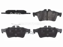 ������� ��������� (�����) Citroen C5 08-17 / Ford Focus 04- Baikor ���. BKBR0013, ������ BKBR0013 ����