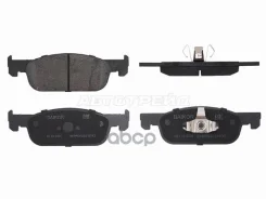 ������� ��������� (�������) Renault Logan 14-22 / Sandero 14-22 Baikor ���. BKBR0020, �������� BKBR0020 ����