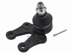    Lite/Townace 88-04 43330-29175 Baikor . BKBJ0018 BKBJ0018 