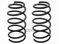 ������� �������� Honda HR-V 98-07 (�����/ ��������) Baikor ���. BKCS0282, ������ BKCS0282 ����