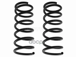 ������� �������� Toyota Ipsum (SXM10) 96-01 / Nadia 98-03 (�����/ ��������) Baikor ���. BKCS0455, ������ BKCS0455 ����