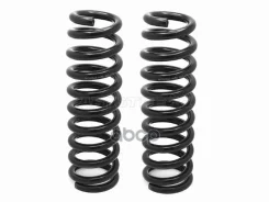������� �������� Toyota Land Cruiser Prado (J90) 96-02 / Hilux Surf 95-02 (�������/ ��������) Baikor ���. BKCS0517, �������� BKCS0517 ����