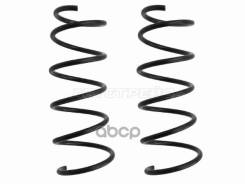 ������� �������� Nissan Terrano 14-22 / Renault Duster 10-21 (�������/ ��������) Baikor ���. BKCS0582, �������� BKCS0582 ����