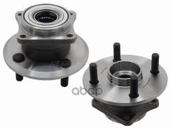 ��������� ���� Toyota Allion (T240) 01-07 / Caldina 97-07 (������=�����/ �����/ 4WD) Baikor ���. BKHB0006, �����/������ ������ BKHB0006 ����