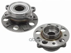 ��������� ���� SsangYong Actyon 11- (������=�����/ �������) Baikor ���. BKHB0050, �����/������ �������� BKHB0050 ����