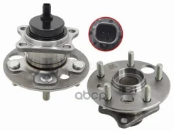 ��������� ���� Toyota Corolla (E150, E180) 06-19 / Auris 06-18 (������=�����/ �����) Baikor ���. BKHB0031, �����/������ ������ BKHB0031 ����