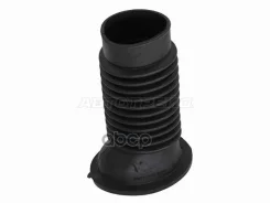 ������� ������ Toyota Probox 02-14 / Succeed 02-14 Baikor ���. BKPC0028 BKPC0028 ����