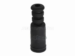 ������� ������ Mitsubishi ASX 10- / Lancer 02-17 Baikor ���. BKPC0032 BKPC0032 ����
